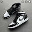 JORDAN 1 CARBON FIBER