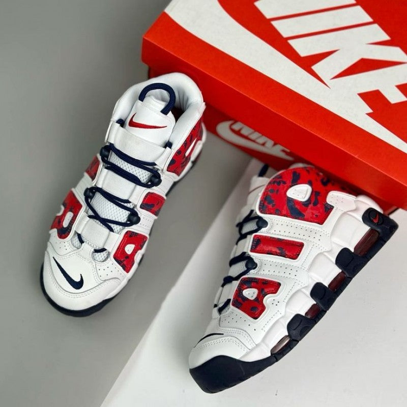 AIRUPTEMPO RED