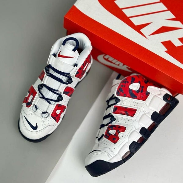 AIRUPTEMPO RED