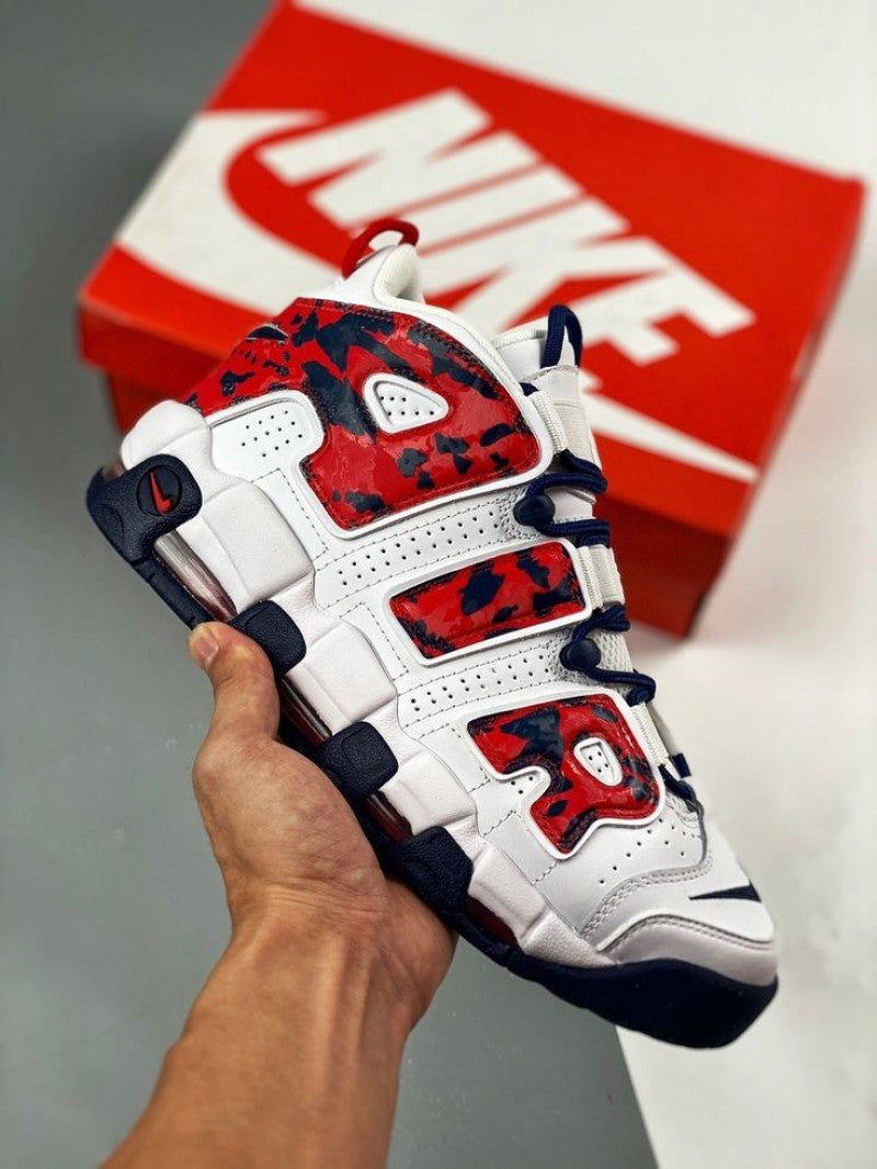 AIRUPTEMPO RED
