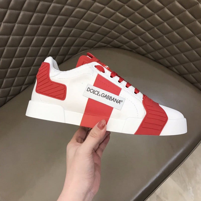 Dolce Gabbana No Return