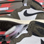 RETRO 1 AIR JORDAN TRAVIS SCOTT