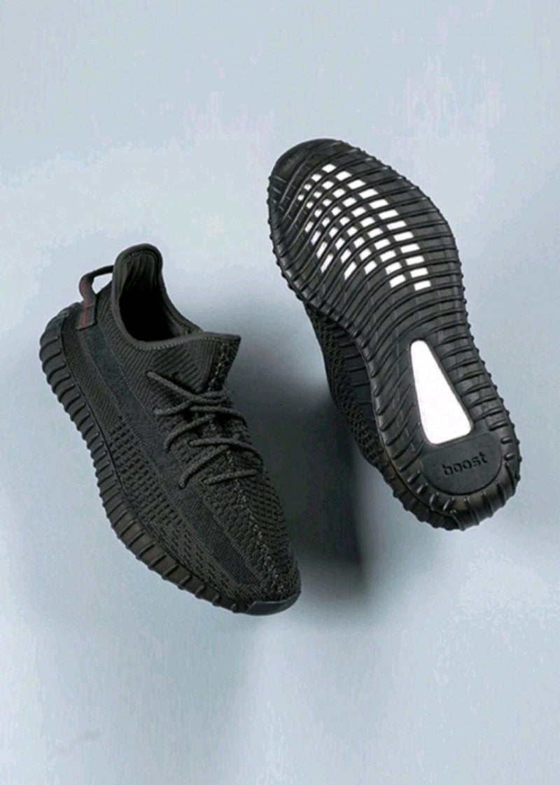 YEZZY 350 REFLECTIVE FIX ( NO RETURN )