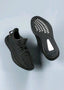 YEZZY 350 REFLECTIVE FIX ( NO RETURN )