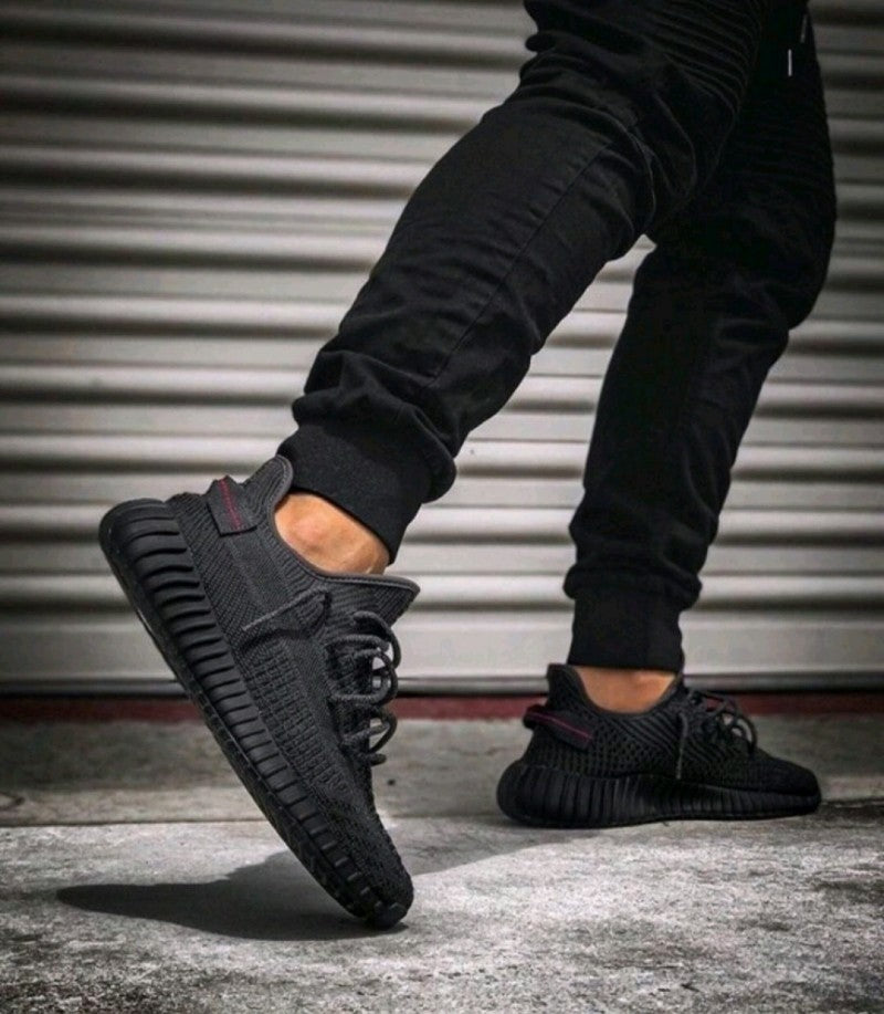 YEZZY 350 REFLECTIVE FIX ( NO RETURN )