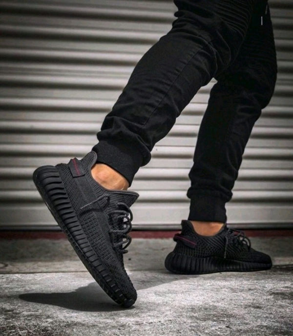 YEZZY 350 REFLECTIVE FIX ( NO RETURN )