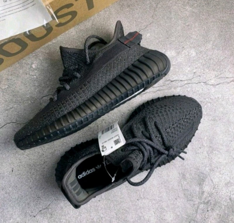 YEZZY 350 REFLECTIVE FIX ( NO RETURN )