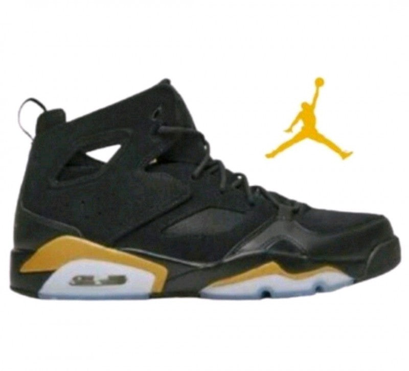 Air Jordan DMP Air Jordan DMP Air Jordan DMP NO RETURN