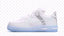 airforce 1 low react white light bone fix no return
