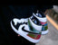 RETRO 1 HEAT REFLECTIVE No Return