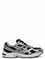  Asic s Gel 1130 French Blue Pure Silver