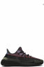 Yeezy Boost 350 V2 Yecheil Reflective With All Accessories and Top Quality 