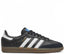 Adid_as Samba OG Black Gum