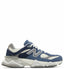 New_Balance 9060 Natural Indigo Blue 
