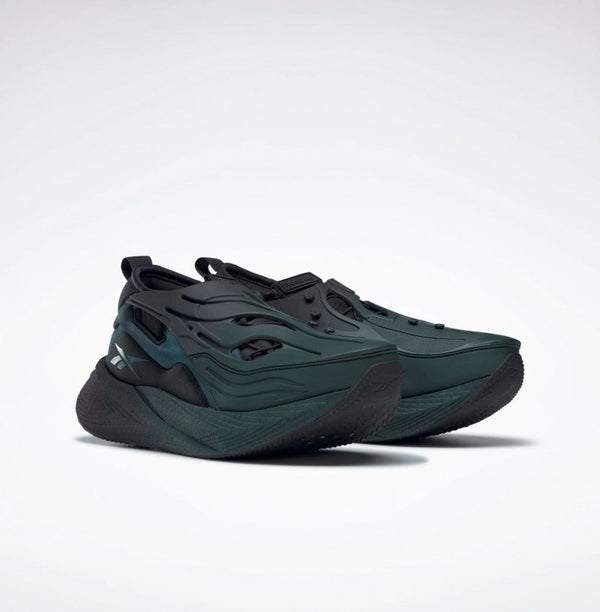 REEBOK FLOATRIDE ENERGY X ARGUS FOREST GREEN (FIX)