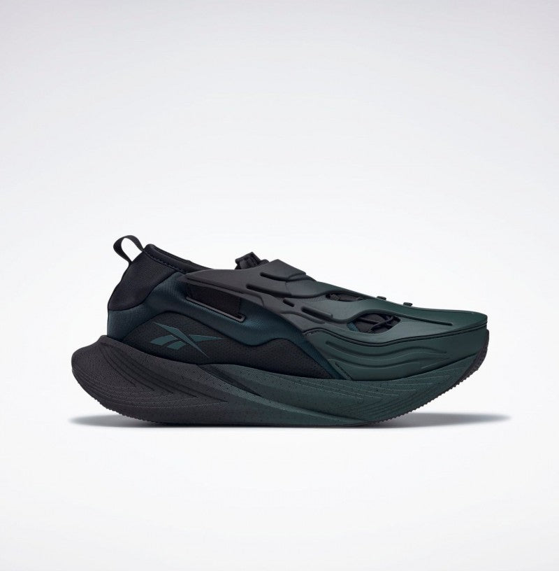 REEBOK FLOATRIDE ENERGY X ARGUS FOREST GREEN (FIX)