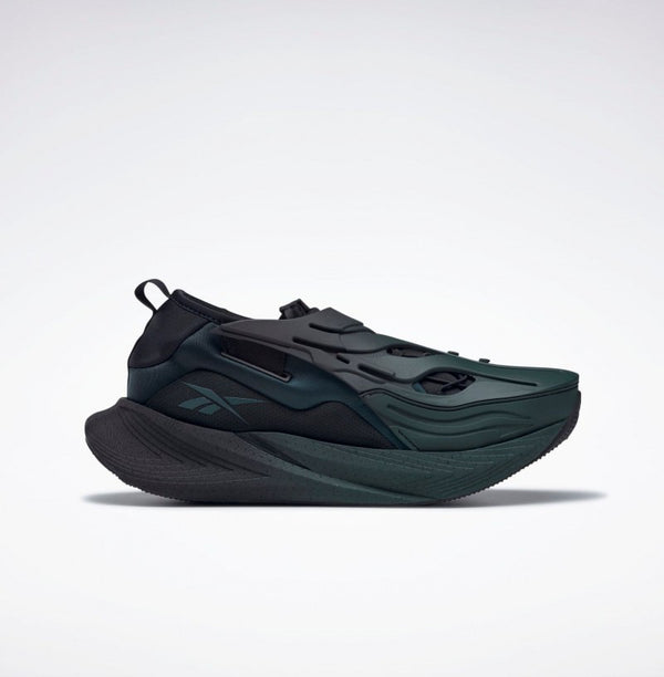 REEBOK FLOATRIDE ENERGY X ARGUS FOREST GREEN (FIX)