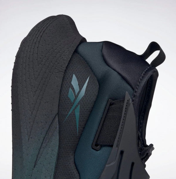 REEBOK FLOATRIDE ENERGY X ARGUS FOREST GREEN (FIX)