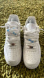 Air Force 1 Low Drake NOCTA Certified Lover Boy