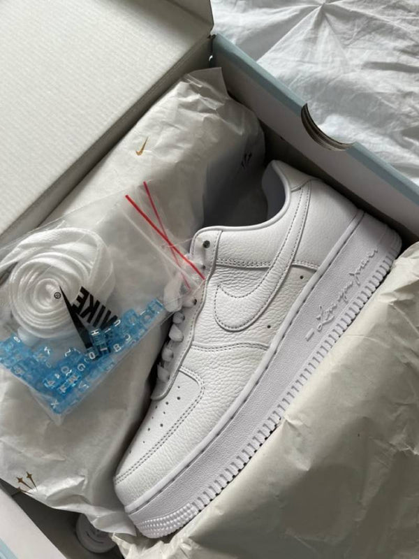 Air Force 1 Low Drake NOCTA Certified Lover Boy