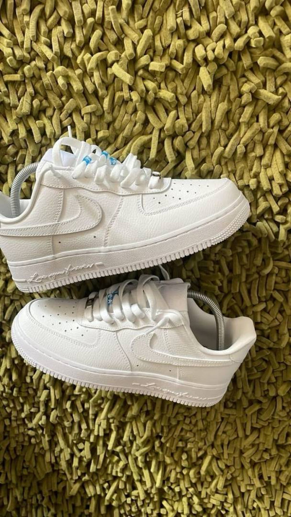 Air Force 1 Low Drake NOCTA Certified Lover Boy