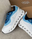 LOEWEE X ON Cloudtilt 2 0 Sneakers Fix