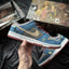 Nik_e Dunk Low Black Myth Wukong
