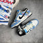 DUNK LOW RACING BUGGY - SAND SCORCHER