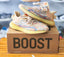 Adida_s Yeezy 350 V2 MX OAT y11