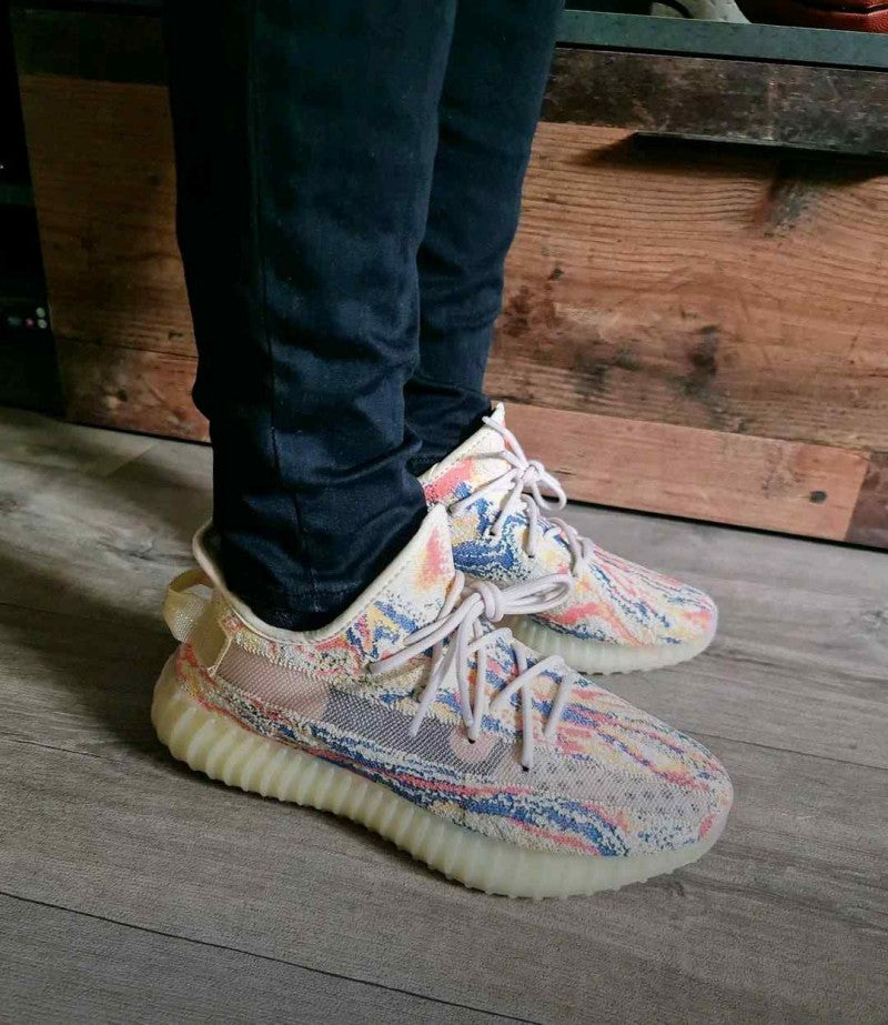 Adida_s Yeezy 350 V2 MX OAT y11