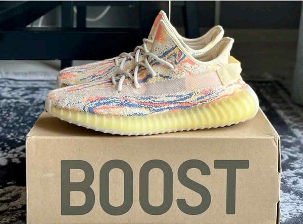 Adida_s Yeezy 350 V2 MX OAT y11