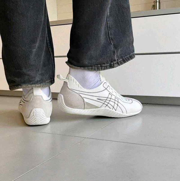 Onitsuk_a Tiger Sclaw White 229