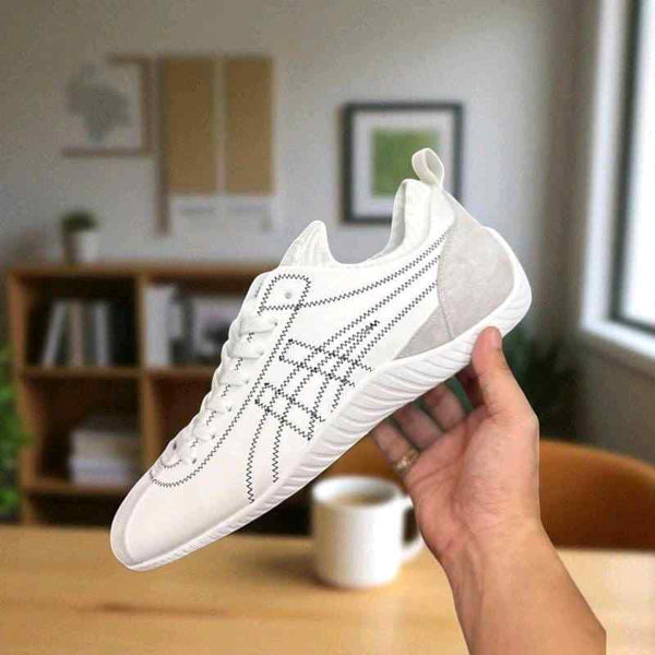 Onitsuk_a Tiger Sclaw White 229