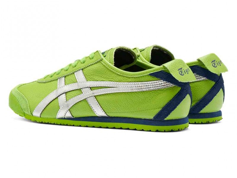 Onitsuk_a Tiger Mexico 66 Garden Green (360