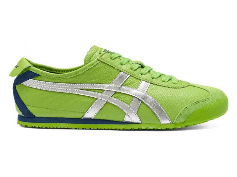 Onitsuk_a Tiger Mexico 66 Garden Green (360