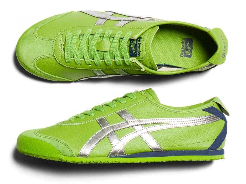 Onitsuk_a Tiger Mexico 66 Garden Green (360