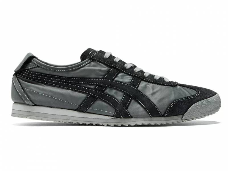 Tiger Mexico 66 Graphite Grey 330