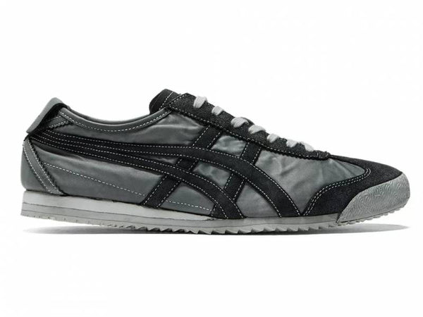 Tiger Mexico 66 Graphite Grey 330