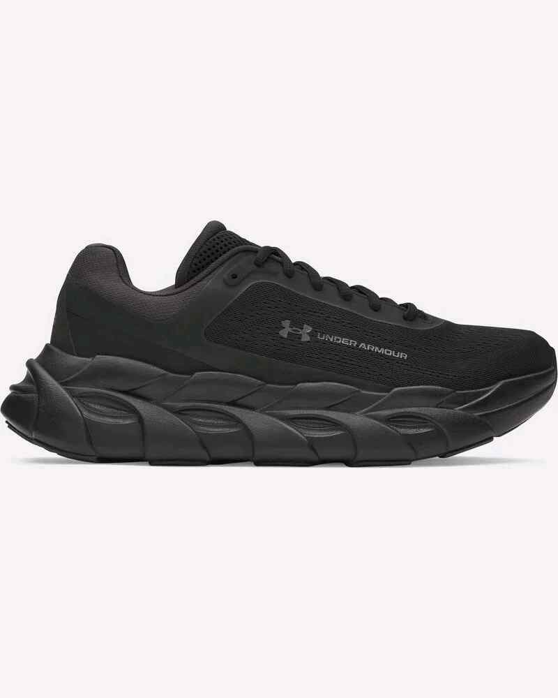 Unde r Armour UA Halo Runner