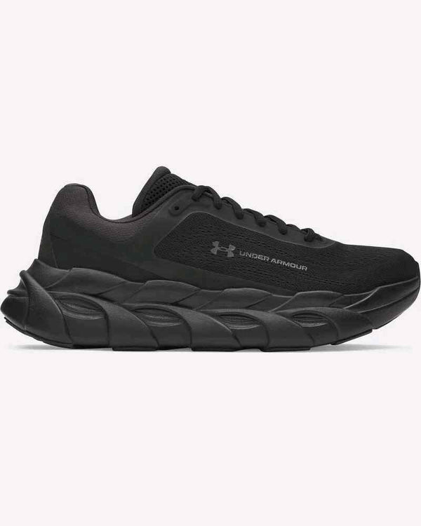 Unde r Armour UA Halo Runner