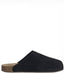 Adid as Adimule Black