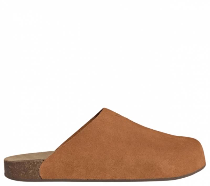 Adid as Adimule Rustic Orange Main image