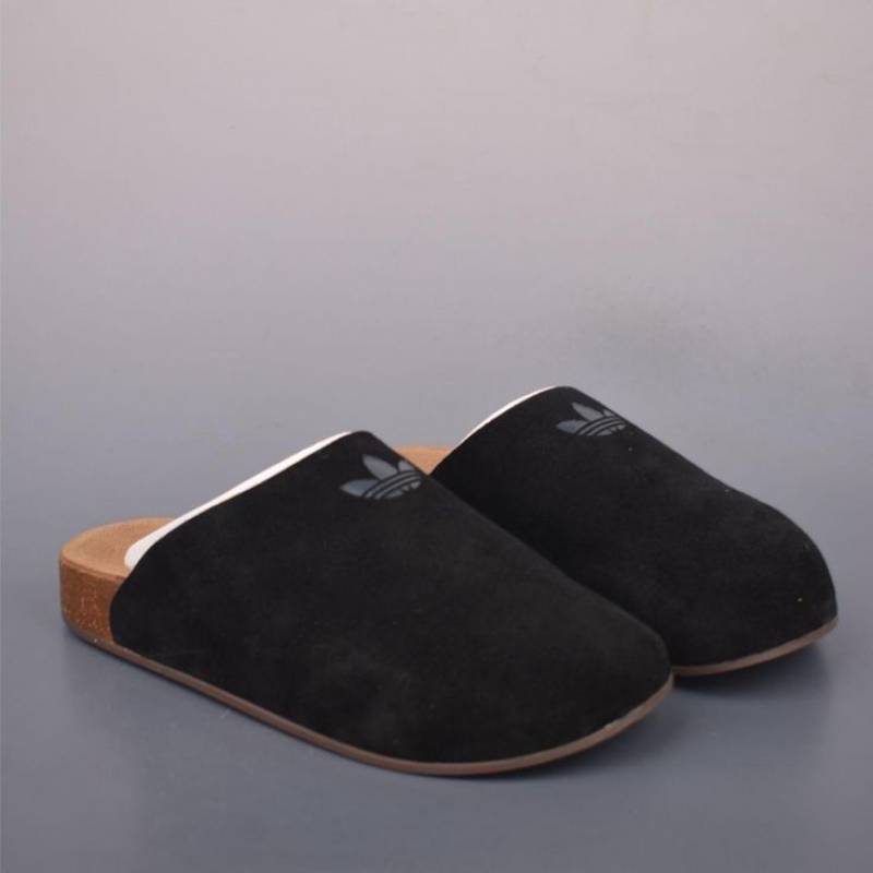 Adid as Adimule Black