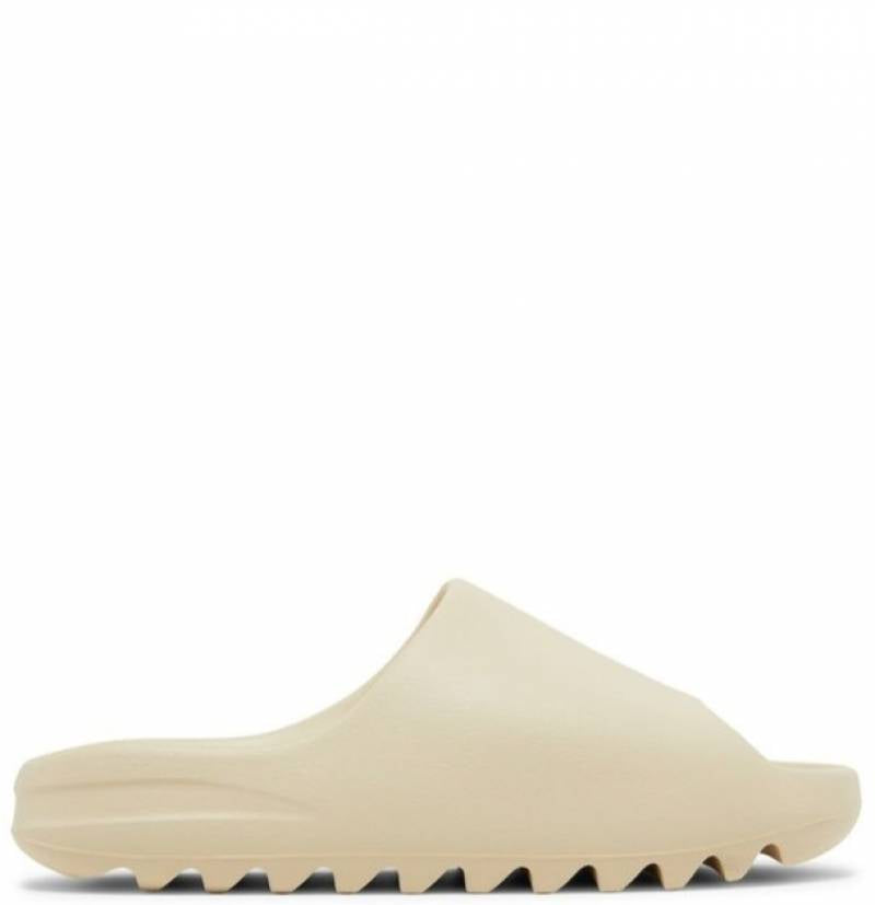 Yeezy Slide Bone