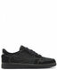Travis Scott x Air Jordan 1 Retro Low OG SP Black Phantom