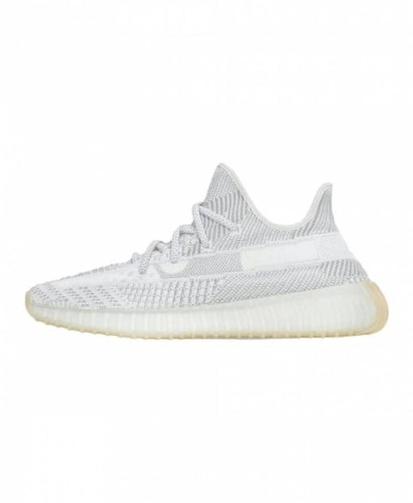 Yeezy 350 Static