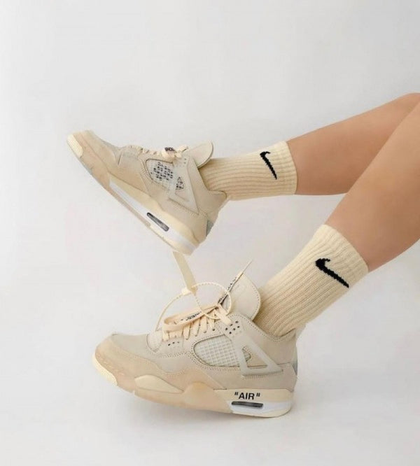 Jordan 4 Sail Semi Ua (198)