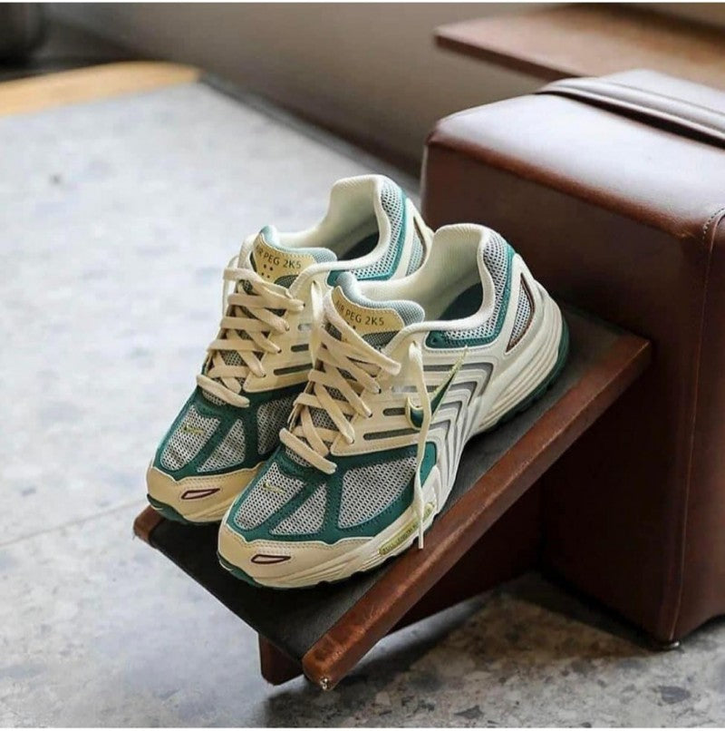 Air Pegasus 2005 Bicoastal (169 Sale Fix