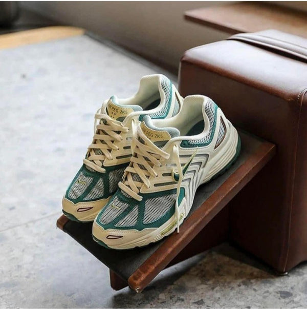 Air Pegasus 2005 Bicoastal (169 Sale Fix
