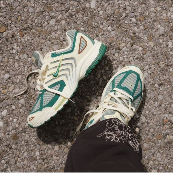 Air Pegasus 2005 Bicoastal (169 Sale Fix